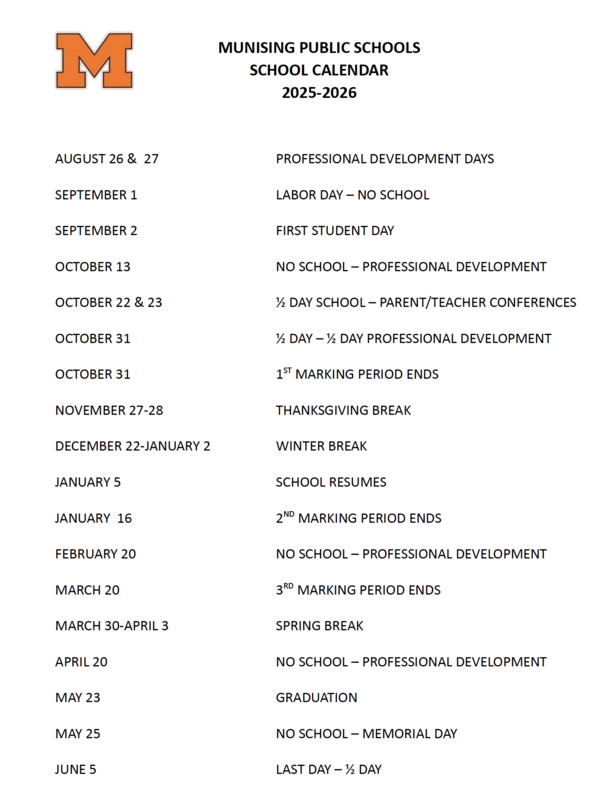 25-26school-calendar