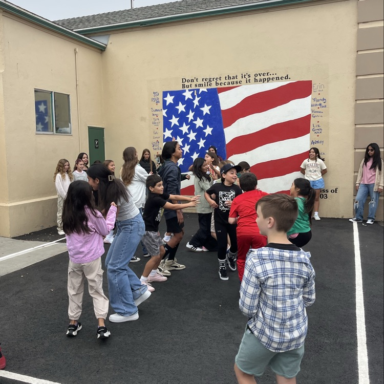  creating collaboration 
