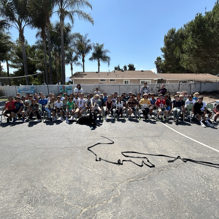 grades 3-5