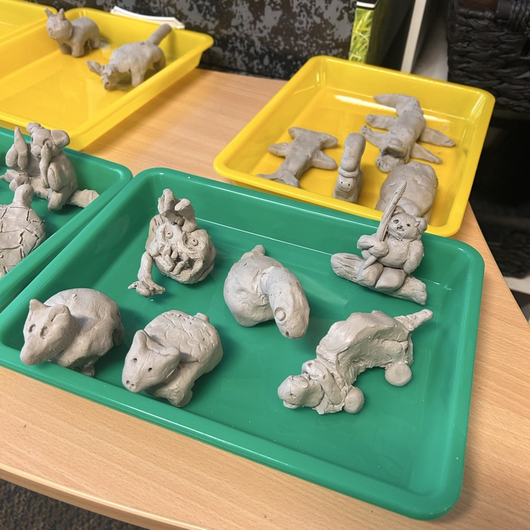 ceramics