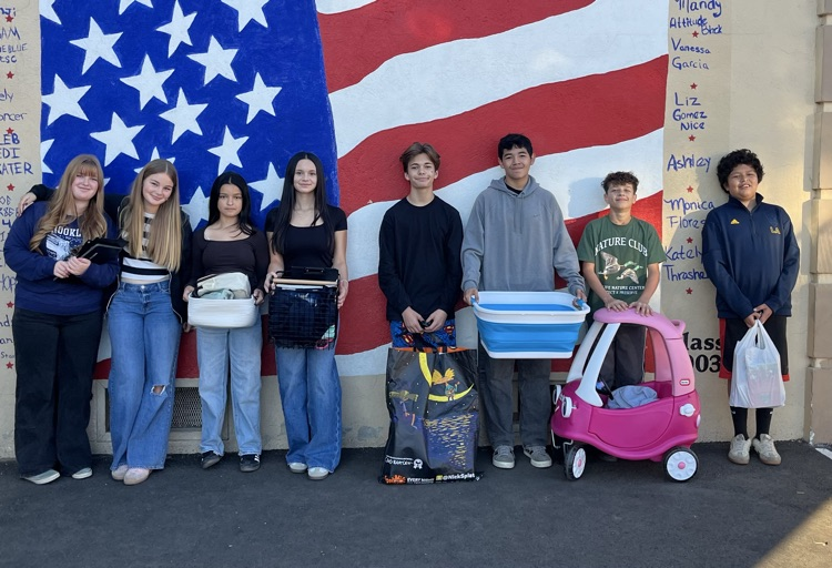 8th loving the originality 