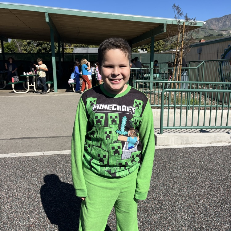 yay Fernando we love to have you back