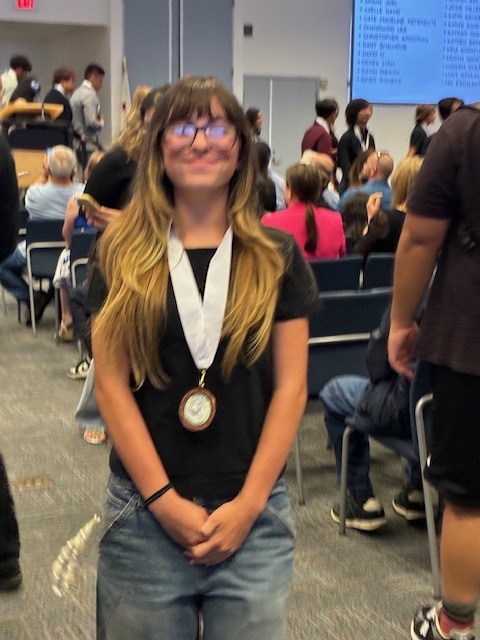 the state qualifier Mupu