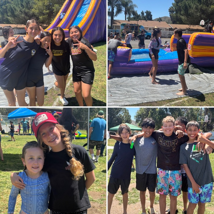 fun day