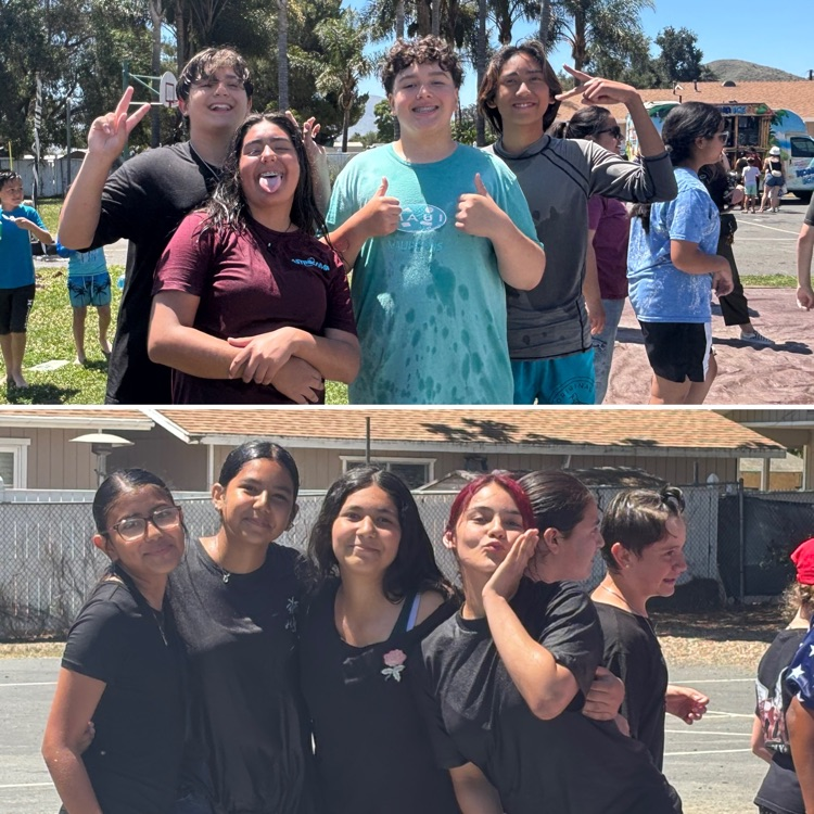 fun day