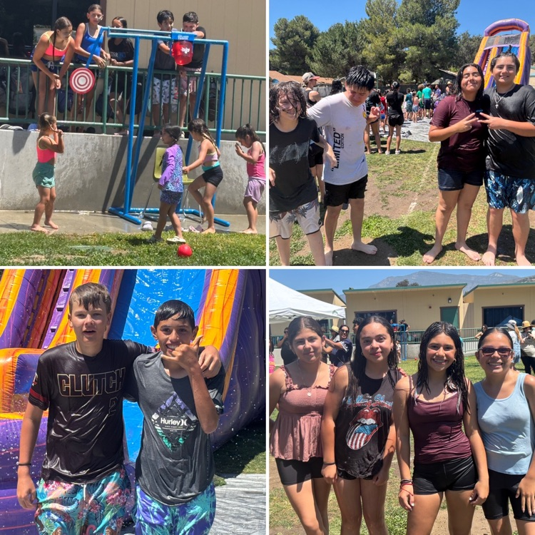 fun day