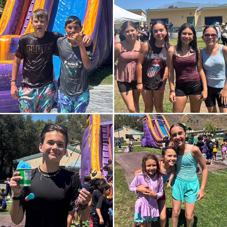fun day