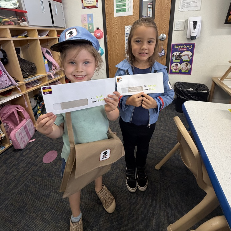community helpers