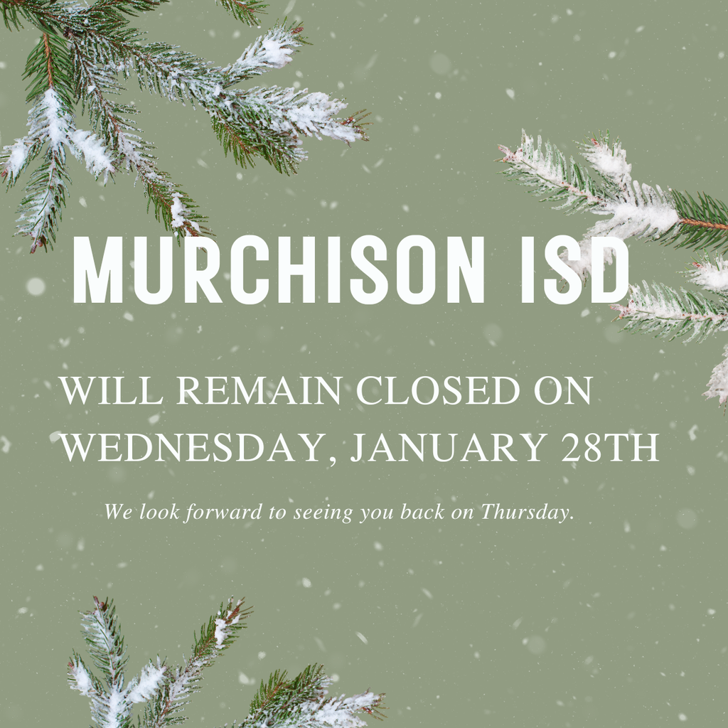 Icypine trees on green background