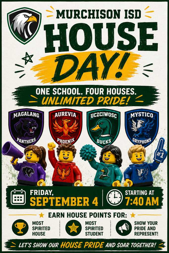 House Day