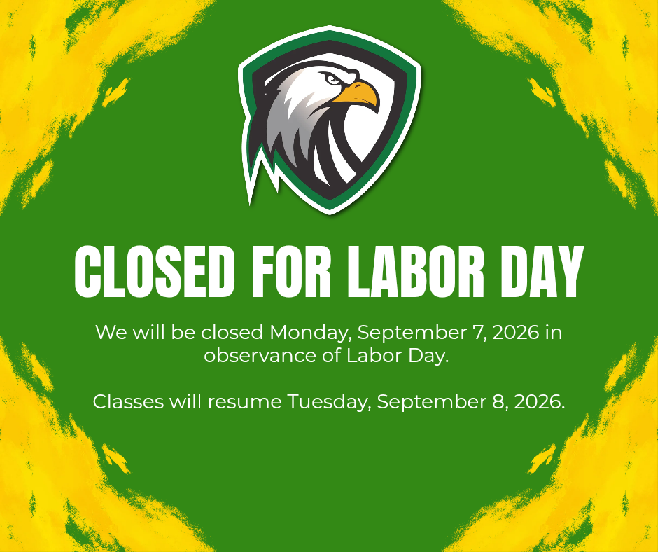 labor day