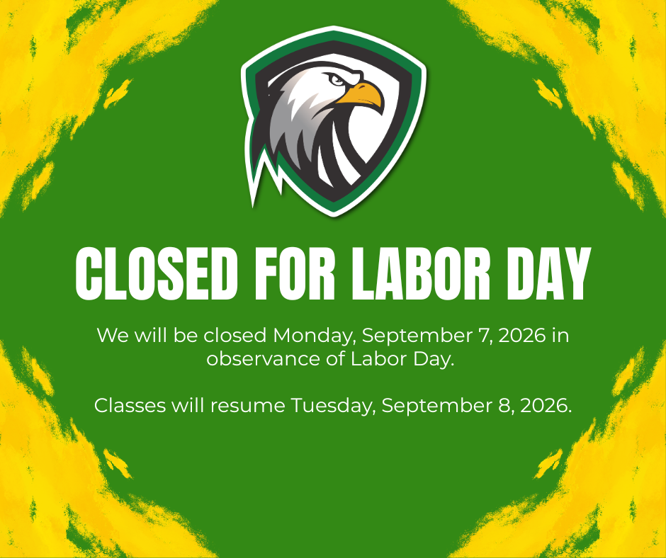 Labor Day