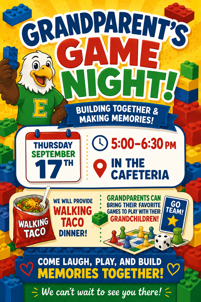 game night
