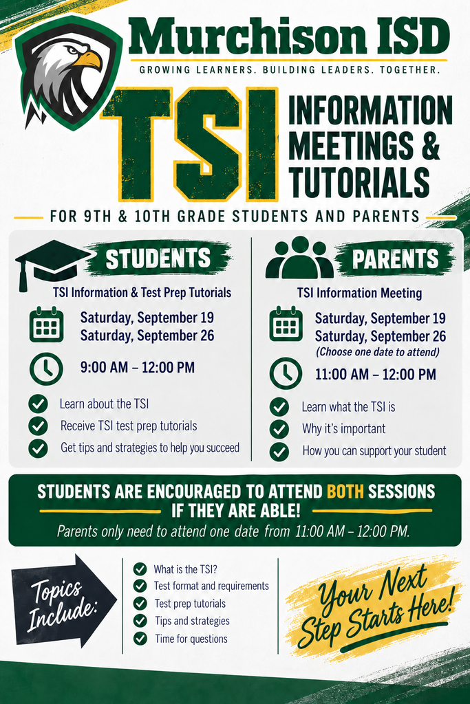 TSI