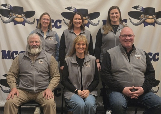 school Board 26