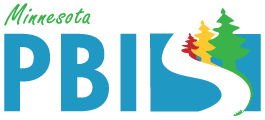 pbis