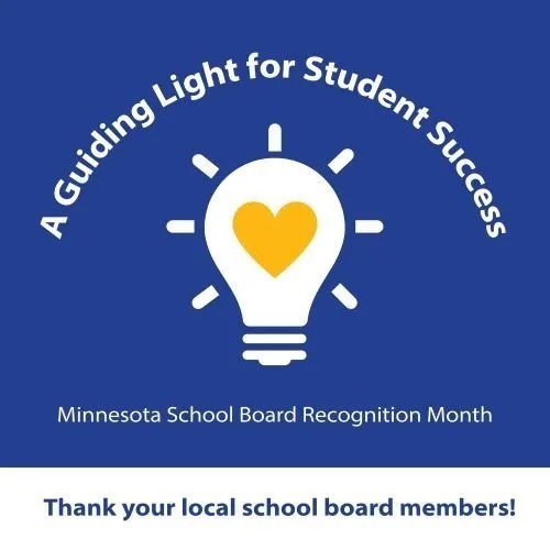 school Board