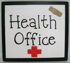 School Health 