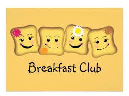 Breakfast Club 