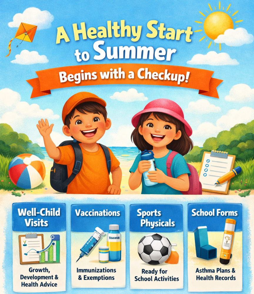 Rebel Roundup Spring