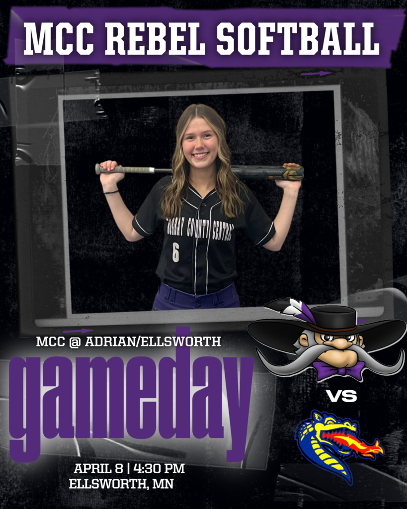 SB @ Ellsworth