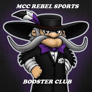 booster club