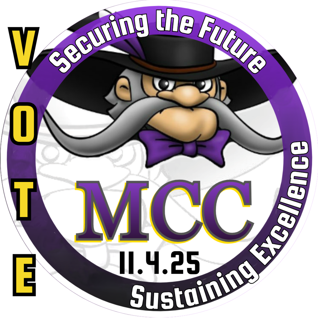 vote