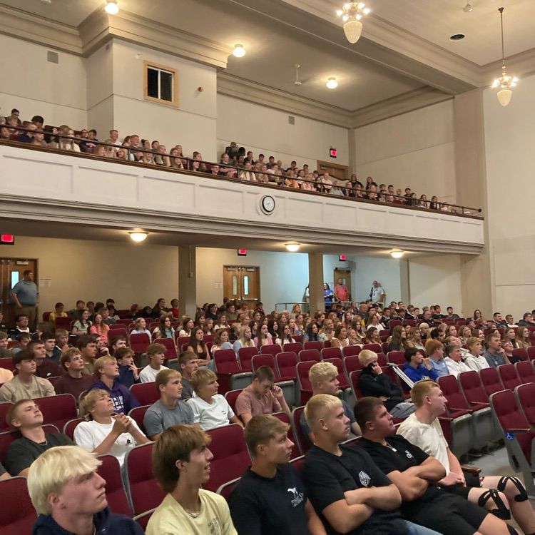 Assembly