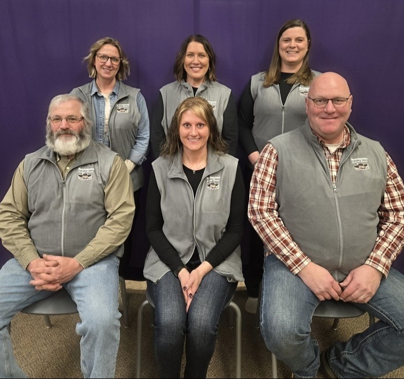 school board 25