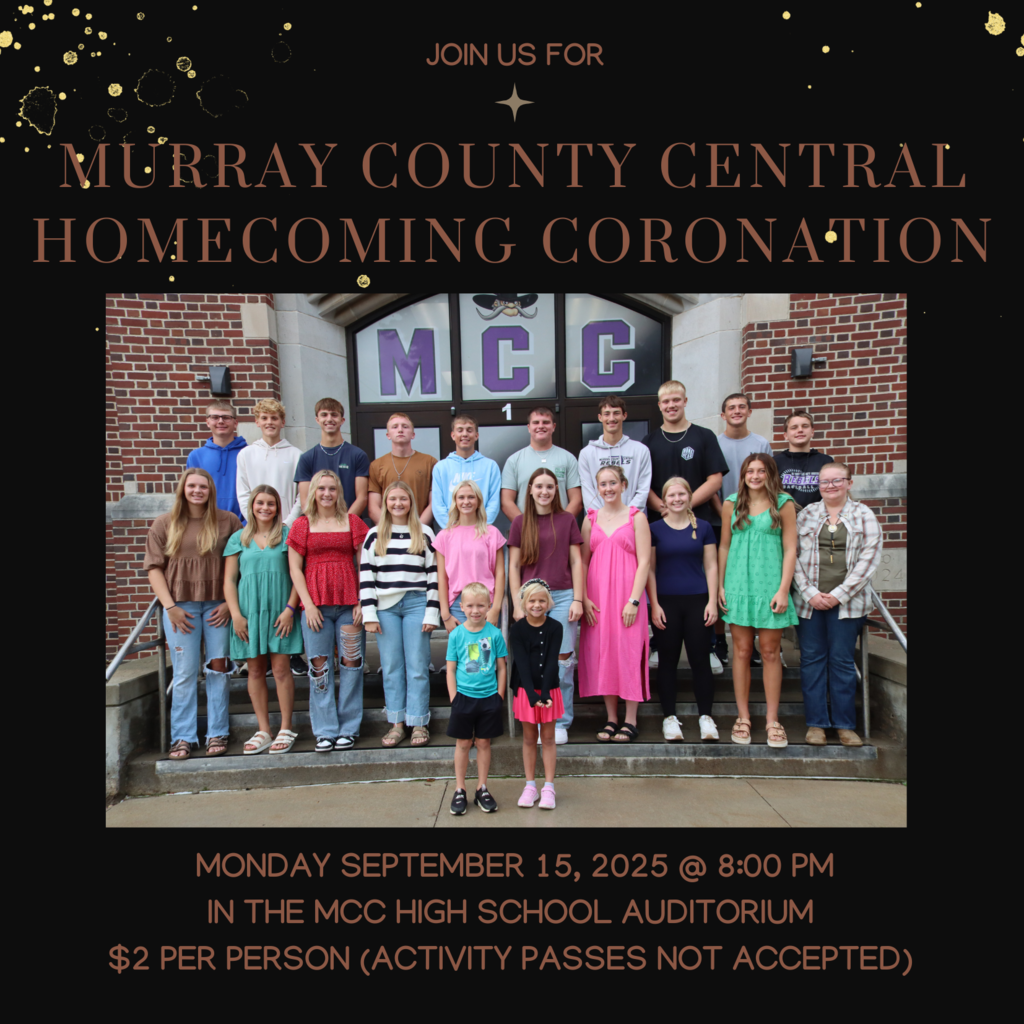 coronation