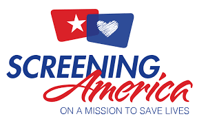 Screening America Heart Screenings 