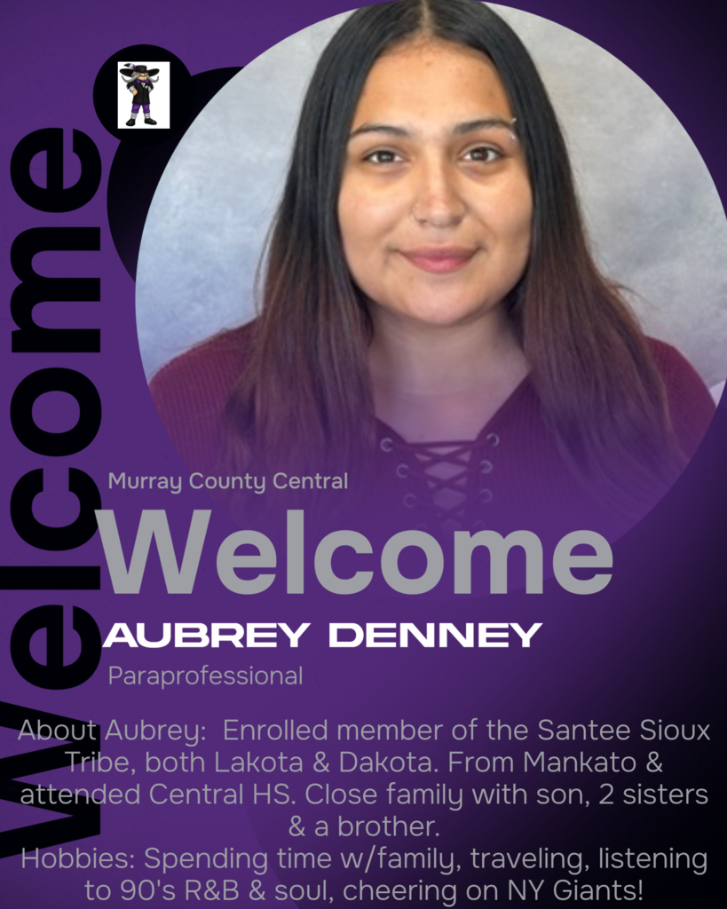 Aubrey