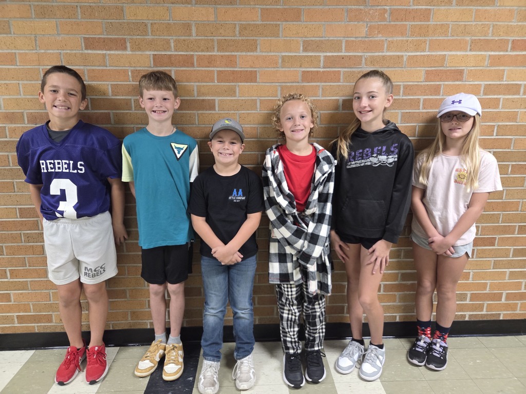 2-6 students