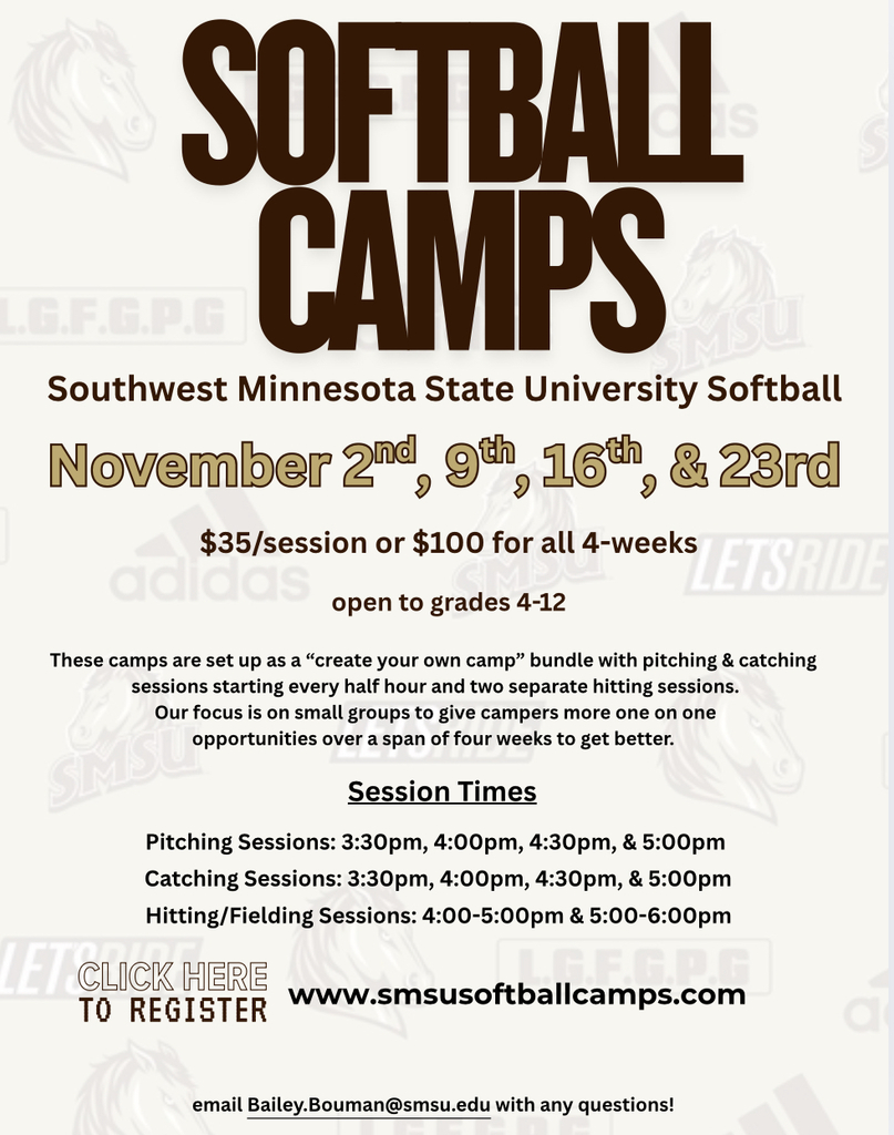 SMSU SB