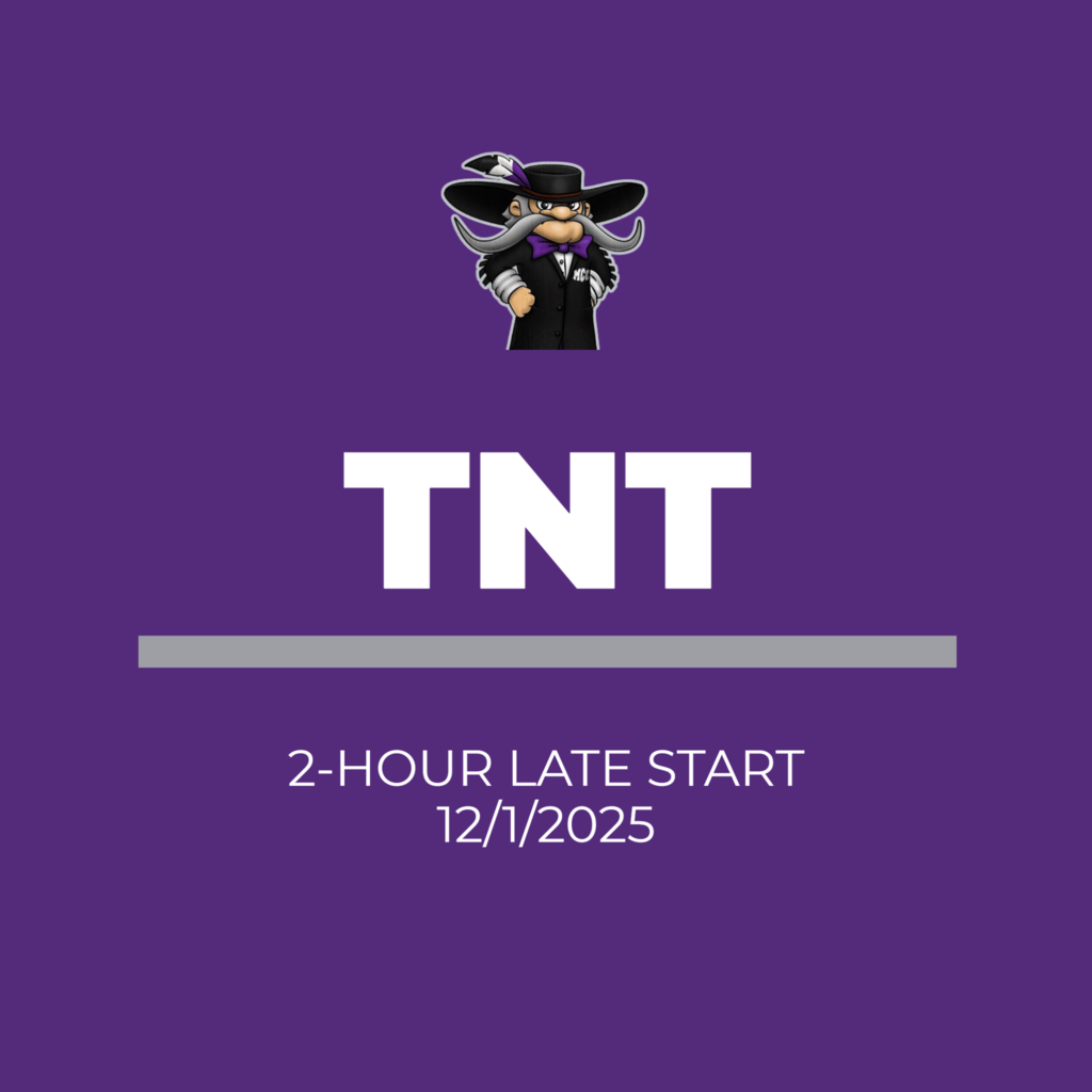 tnt