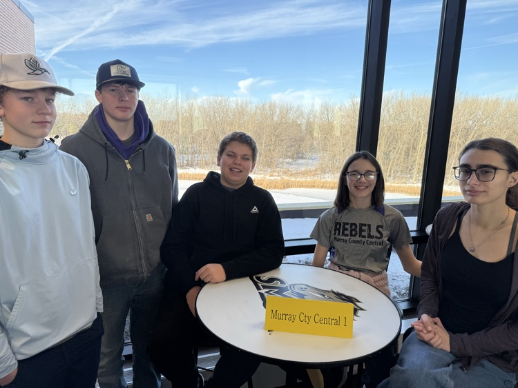 Corbin P, Edwin N, Ethan N, Addison W, Sophia W