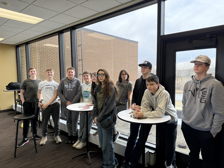 Zack H., Carter L., Ethan N., Morgan H., Caroline S., Sophia W., Addison W., Edwin N., Tayson A., Corbin P.