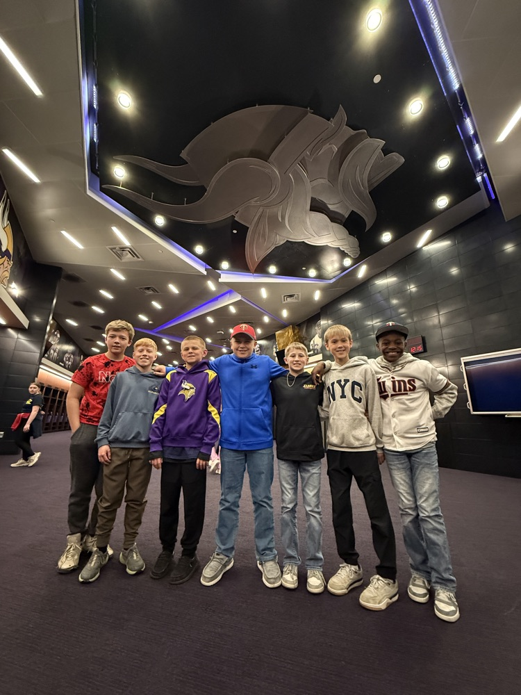locker room 2