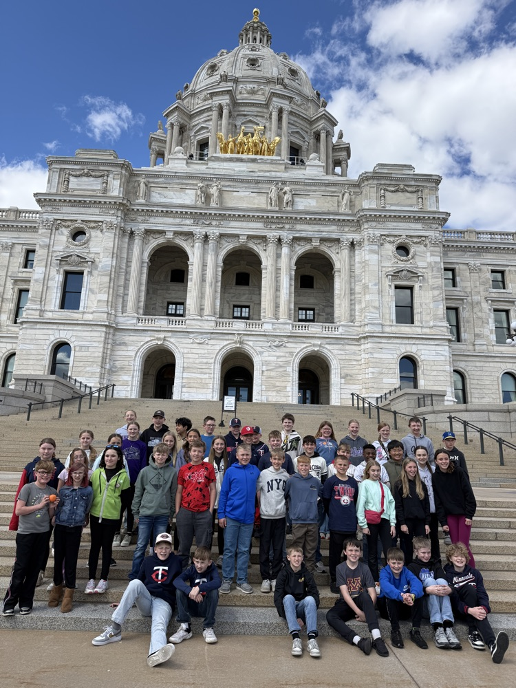 capitol