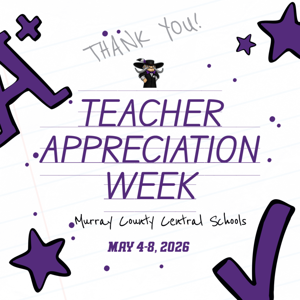 teacher week