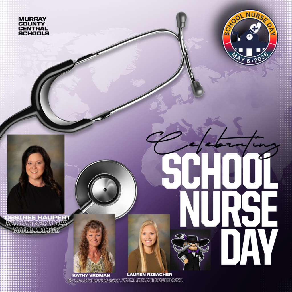 nurse day