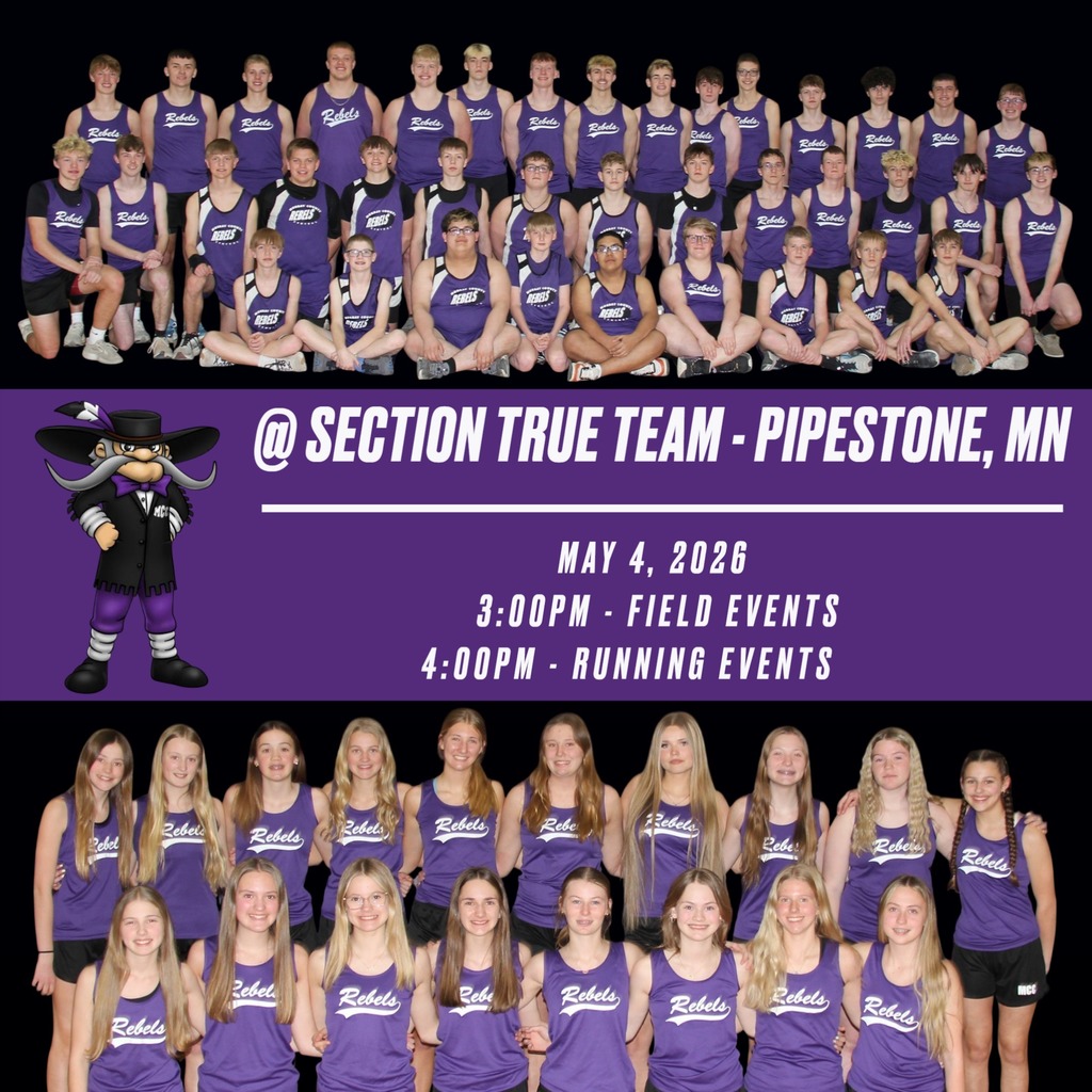 True Team