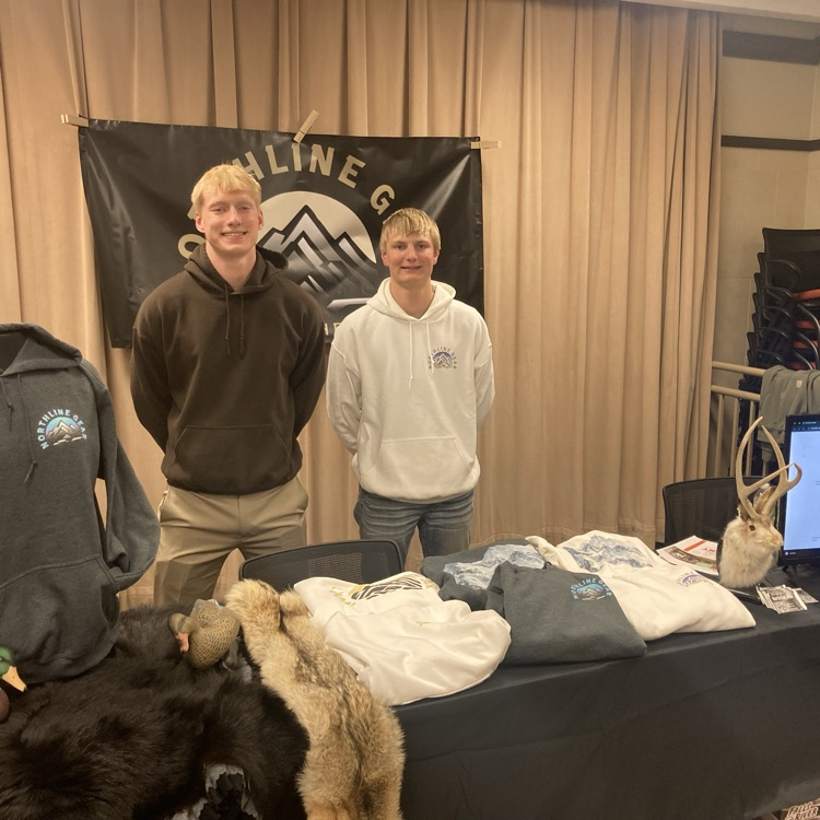CEO Tradeshow