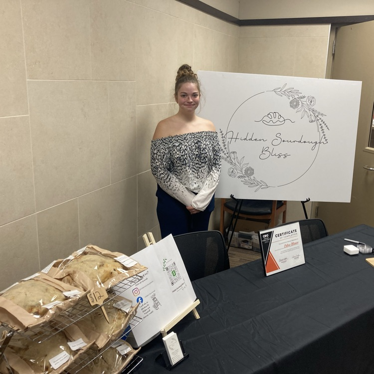 CEO Tradeshow