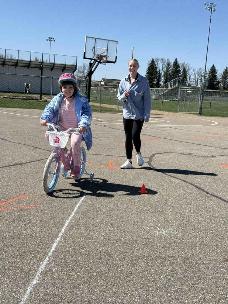  bike safety