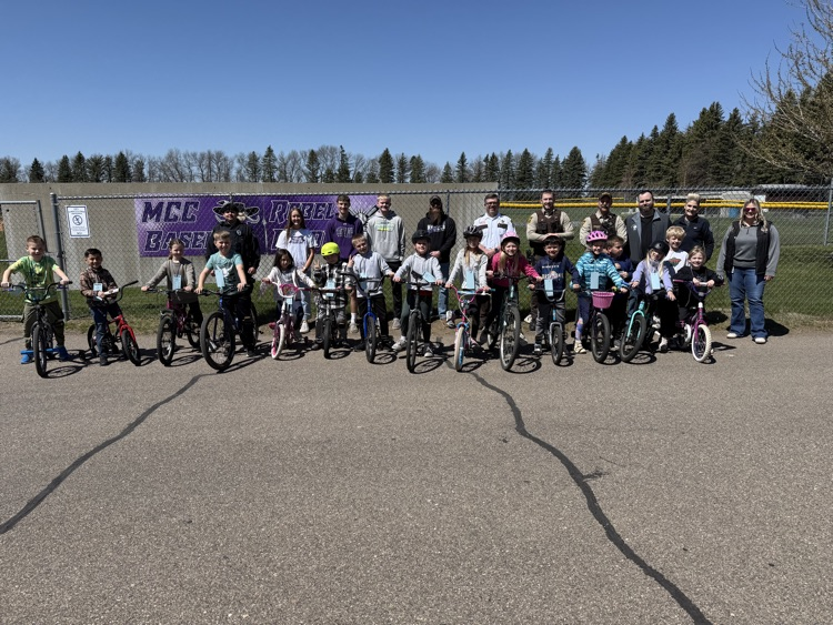  bike safety