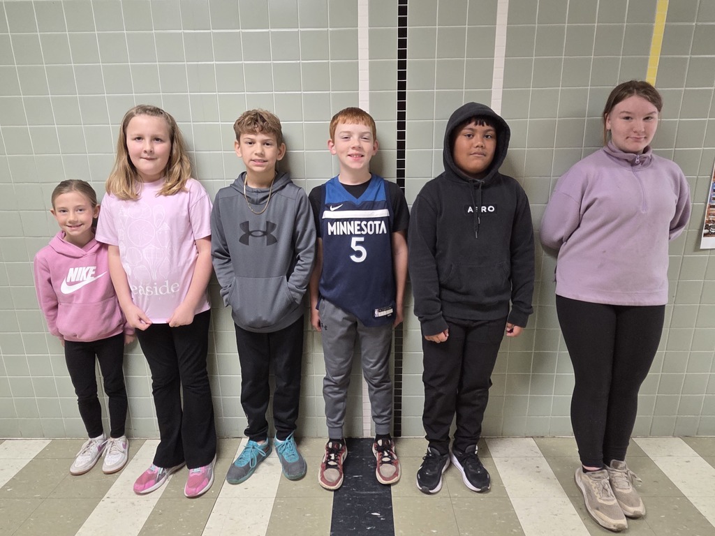 2-6 students