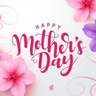 mom day