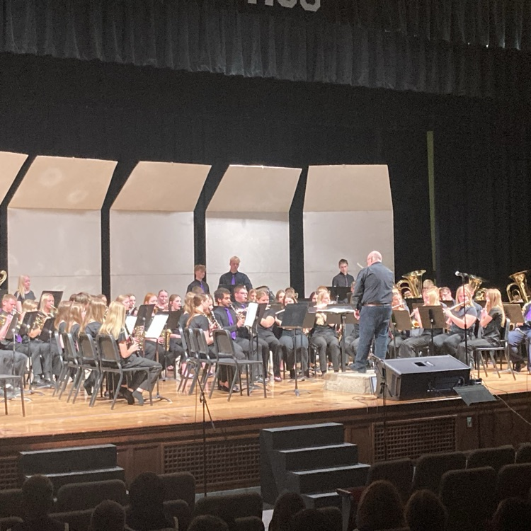 band
