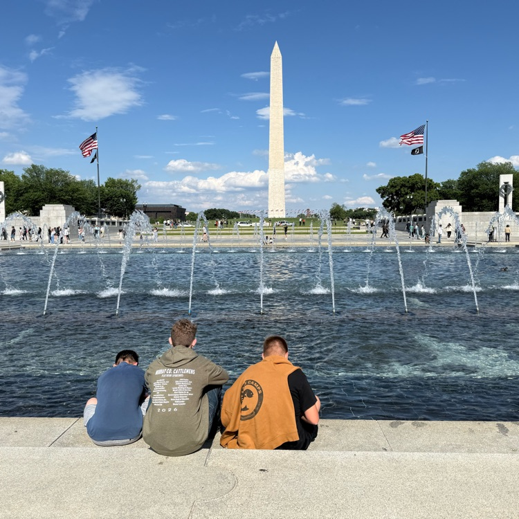 DC3